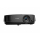 BenQ MS506 DLP - 257336 - zdjęcie 2